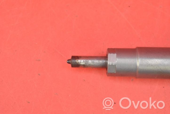 Audi A4 S4 B8 8K Injecteur de carburant 0445116029