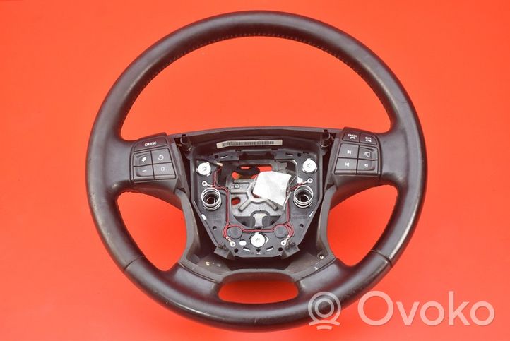 Volvo V70 Volant 30778843