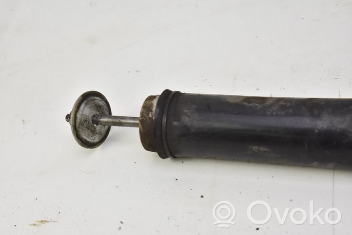 Fiat Lybra Rear shock absorber/damper 