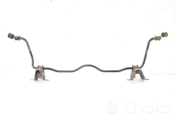 Opel Combo D Front anti-roll bar/sway bar 