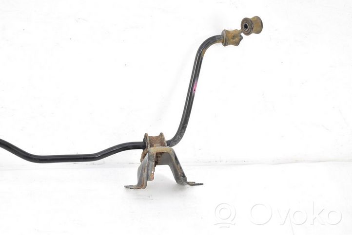 Opel Combo D Front anti-roll bar/sway bar 