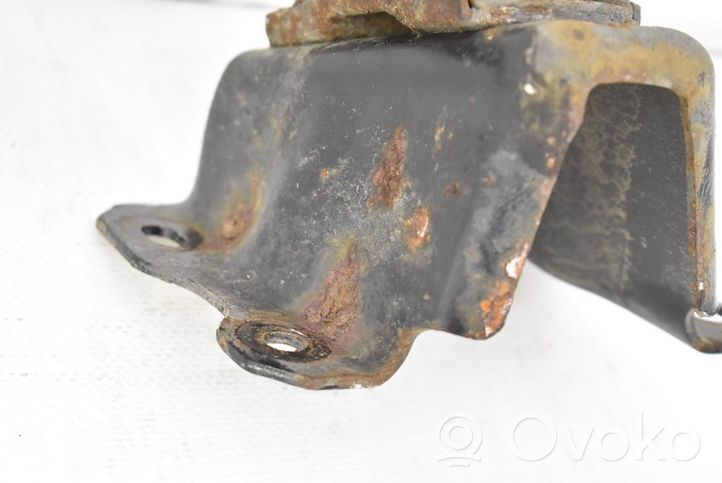 Opel Combo D Front anti-roll bar/sway bar 