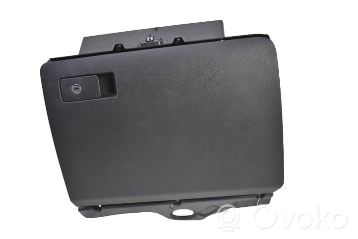 Volkswagen PASSAT B5.5 Glove box 3C1857097AN