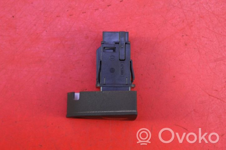 Citroen C5 Interruttore luci di emergenza 96594789KR