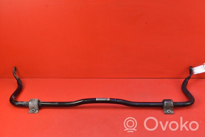 Citroen C5 Stabilizator przedni / drążek 9687371480