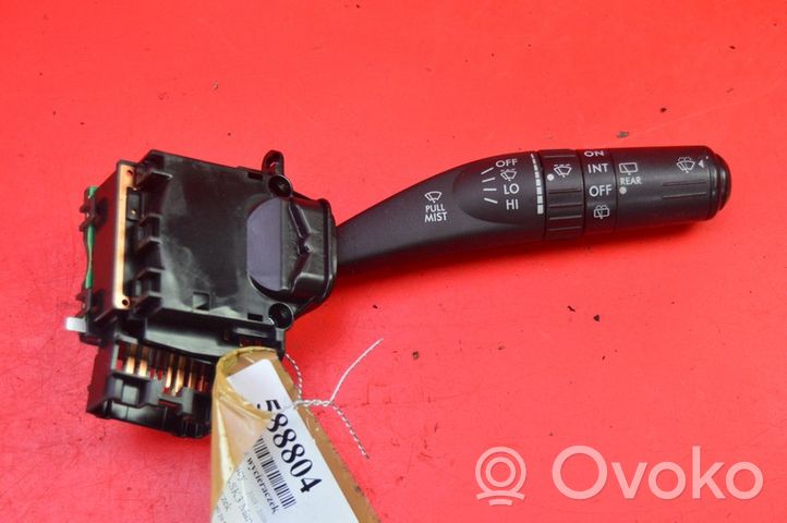 Subaru Legacy Interruttore fari e tergicristallo 17A164