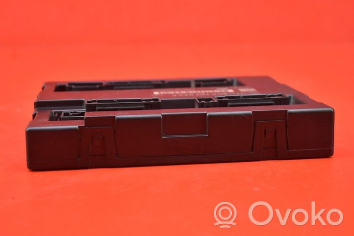 Audi A4 S4 B8 8K Module confort 8K0907064F