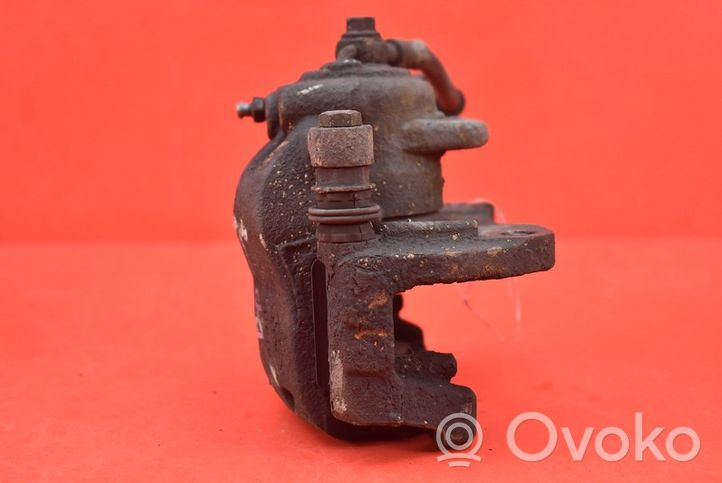 Ford Courier Front brake caliper FORD