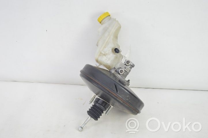 Fiat Punto (199) Servo-frein 0204051110