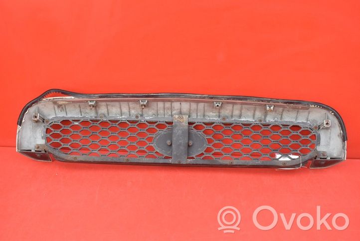 Hyundai Santa Fe Grille de calandre avant 86351-26900