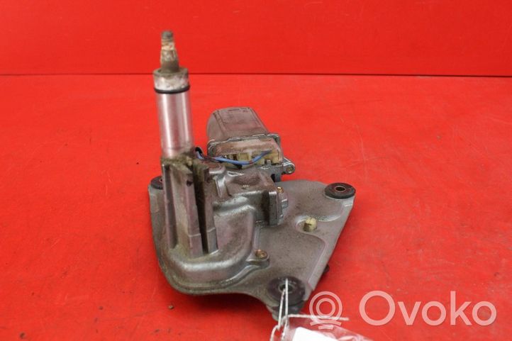 Daihatsu Terios Takalasinpyyhkimen moottori 85130-87402