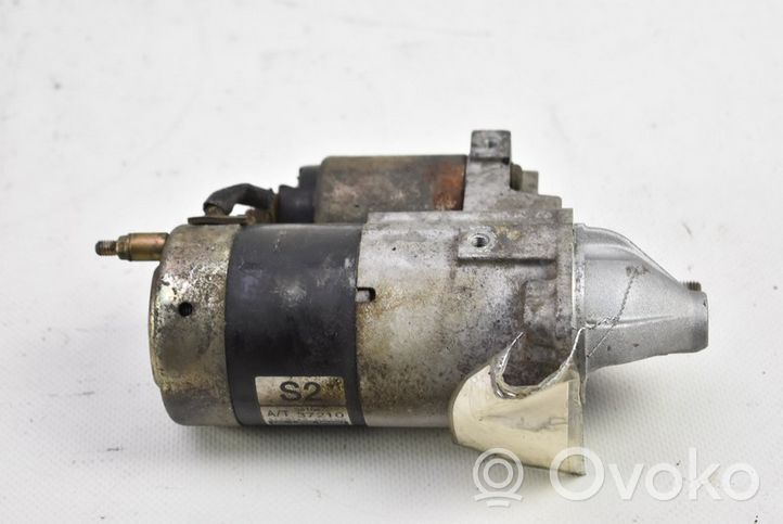 KIA Opirus Starter motor 36100-37210