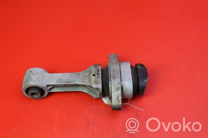 Hyundai i30 Support de boîte de vitesses 21950-J3000