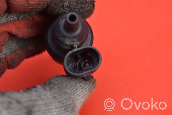 Volkswagen Jetta V Fuel injector 67R-016407