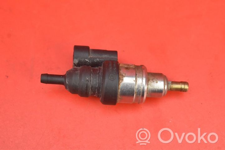 Volkswagen Jetta V Injecteur de carburant 67R-016407