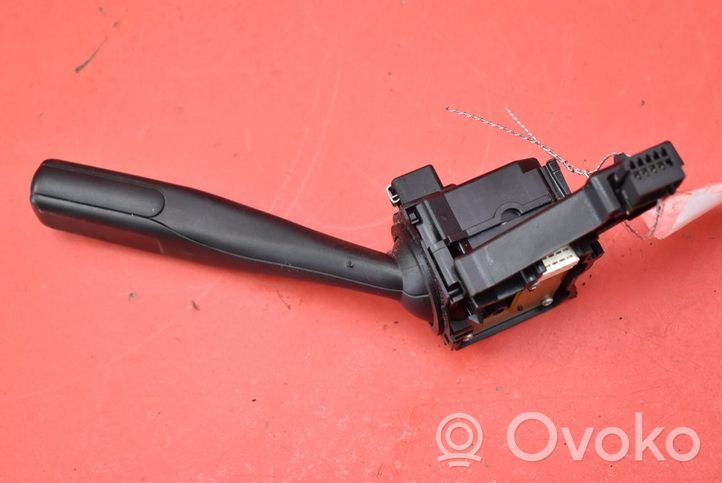 Seat Toledo III (5P) Interruptor del limpiafaros 1K0953513