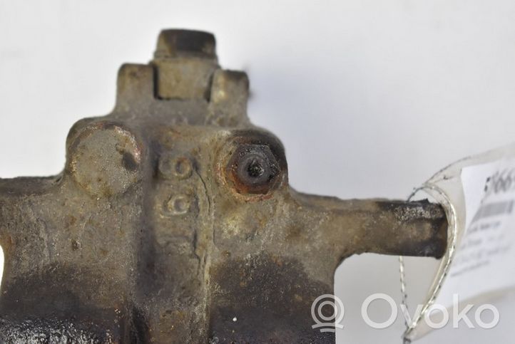 Honda Stream Caliper del freno trasero 