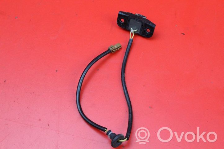 Renault Talisman Sensore 906064925R