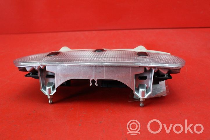 Audi A6 S6 C6 4F Luce interna bagagliaio/portabagagli 9656502180