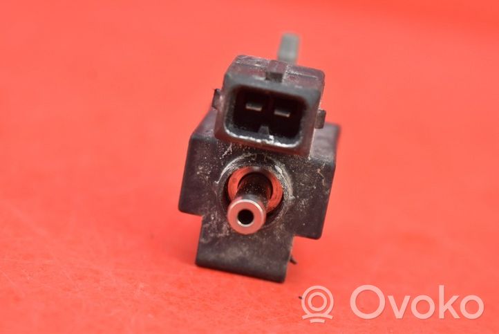 Audi A6 S6 C6 4F Vacuum valve 70058501