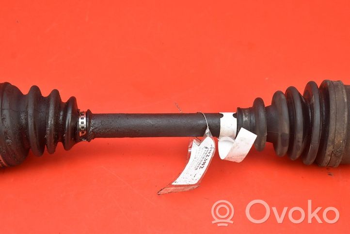 Toyota Avensis T220 Front driveshaft TOYOTA