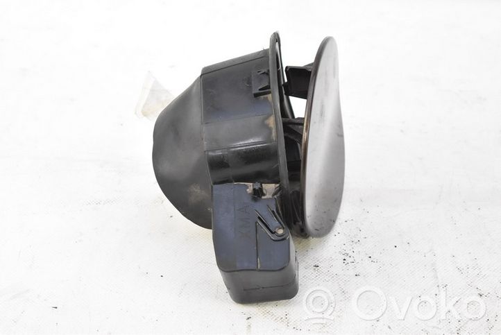 KIA Sorento Fuel tank cap 69510-2P000