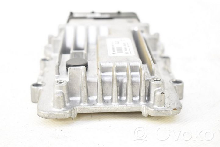 KIA Sorento Gearbox control unit/module 95440-3BJE0