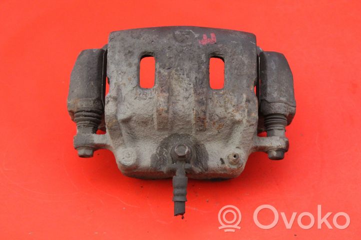 Opel Antara Front brake caliper OPEL