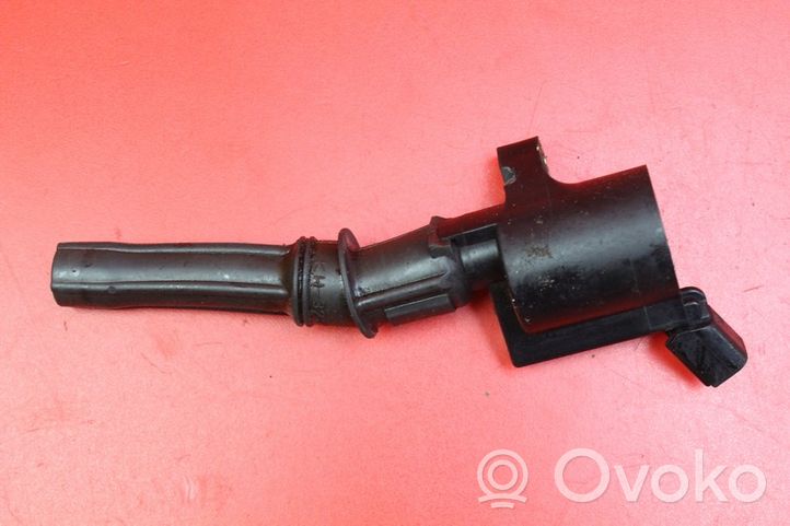 Ford Explorer High voltage ignition coil 1L2U-12A366-AA