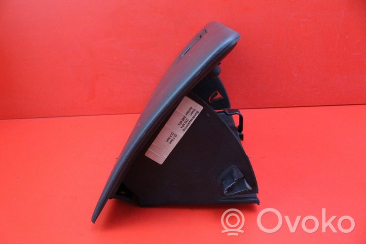 Ford Explorer Glove box 1L2X-7806015-A