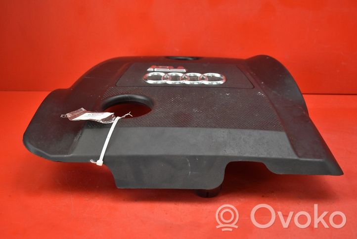 Audi A3 S3 8L Front underbody cover/under tray 038103925AJ