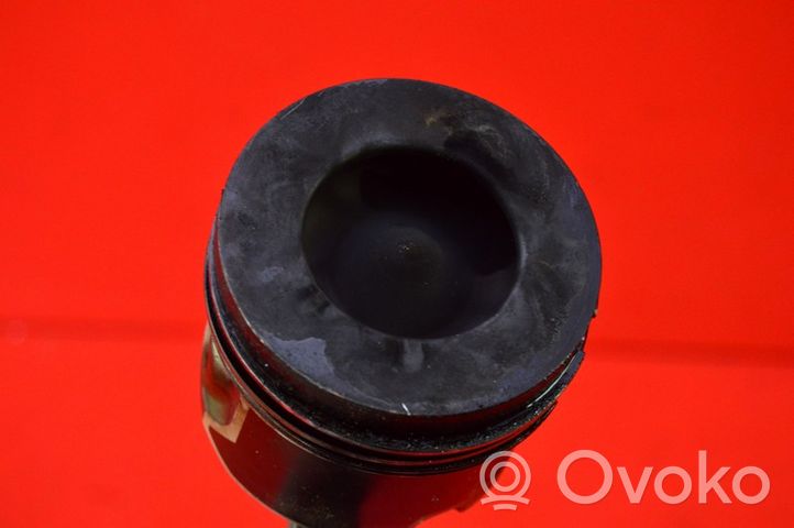 Audi A8 S8 D3 4E Piston 