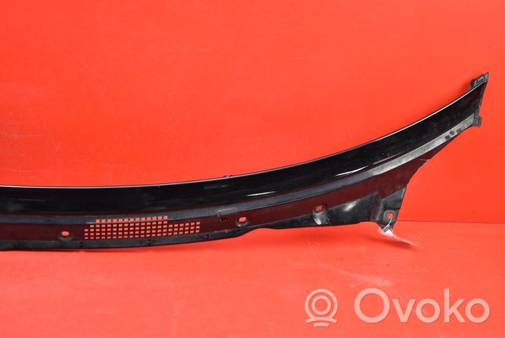 Honda Legend Wiper trim 74201-SJA-A000