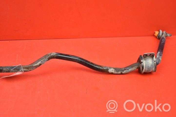 Honda Legend Front anti-roll bar/sway bar 