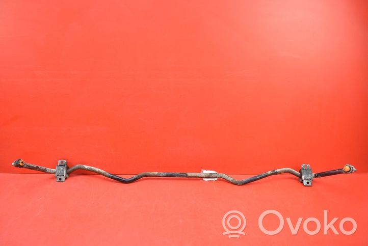 Honda Legend Front anti-roll bar/sway bar 