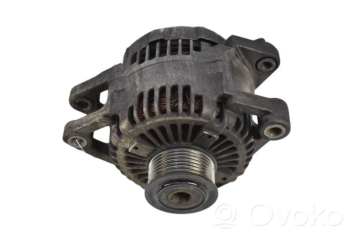 KIA Sorento Alternador 37300-4A300