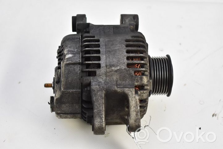 KIA Sorento Alternador 37300-4A300