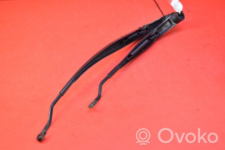 KIA Picanto Front wiper blade arm 