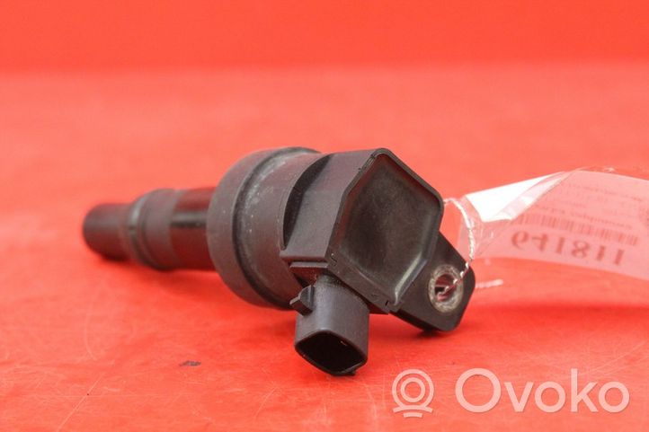 KIA Picanto Bobine d'allumage haute tension 27301-04000