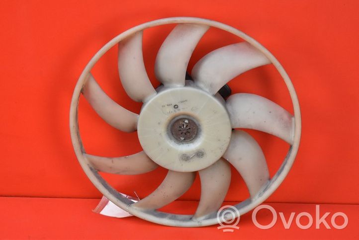 Fiat Croma Ventilatore di raffreddamento elettrico del radiatore 878380V