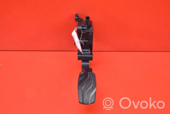 Renault Megane I Gaspedal 18002000R