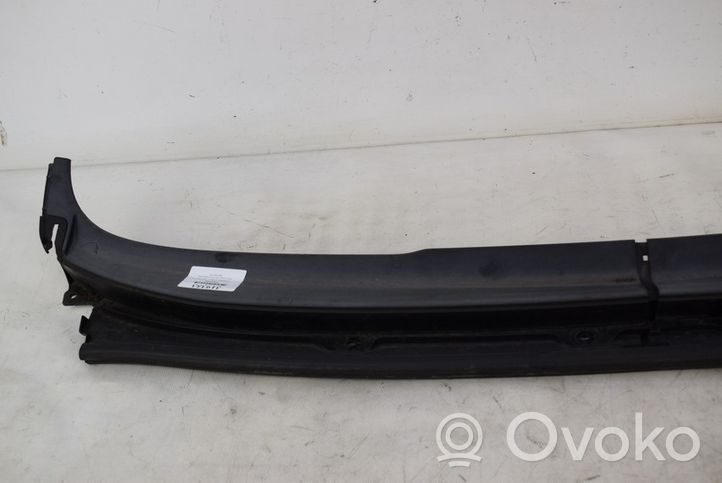 Daihatsu Cuore Wiper trim 