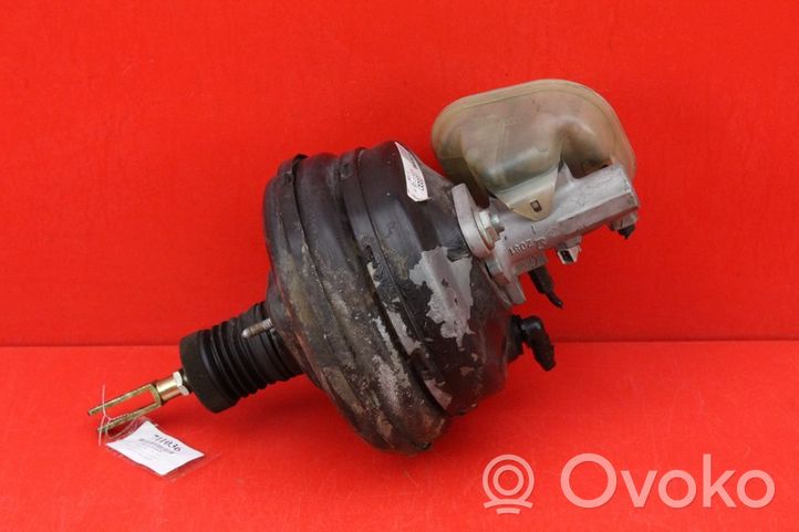 Audi A8 S8 D2 4D Servo-frein 4D0612105A