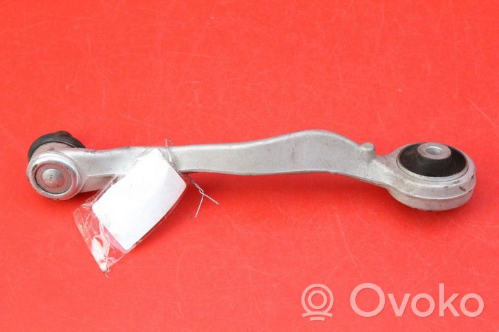 Audi A8 S8 D2 4D Front control arm D120185