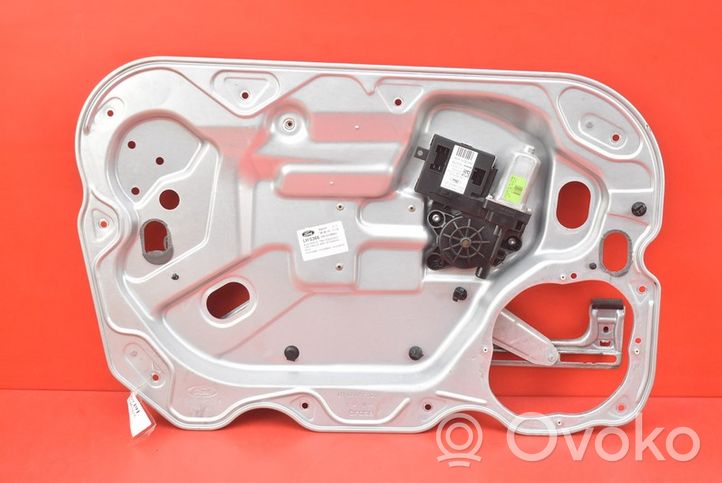 Ford Kuga I Fensterheber elektrisch mit Motor Tür vorne 7M51-R045H17-A