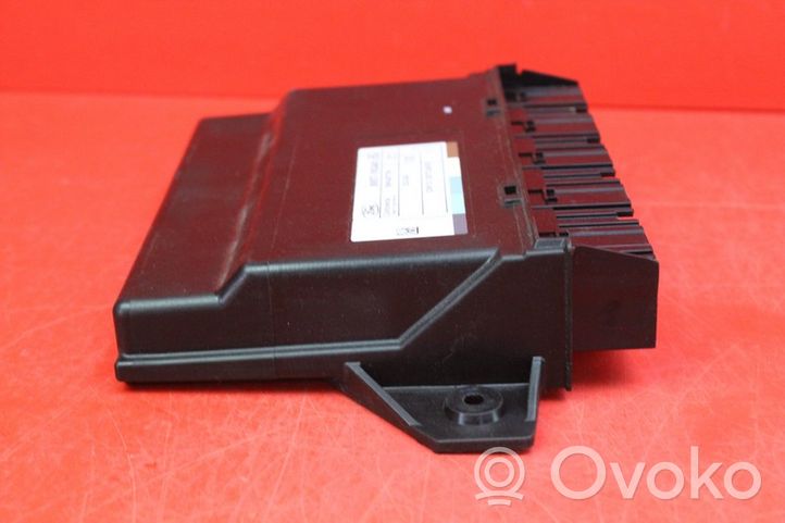 Ford Kuga I Module confort 8M5T-19G481-BG