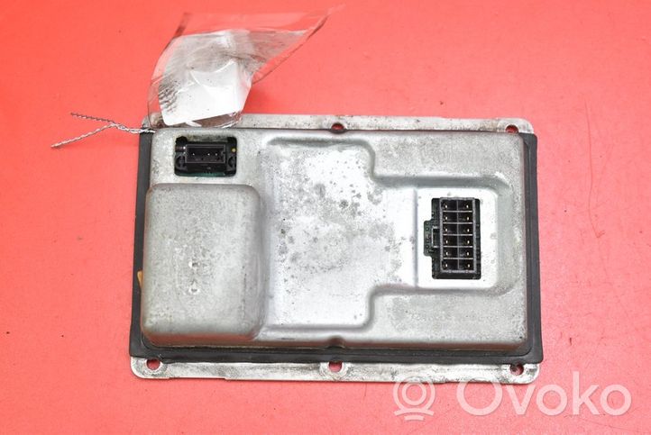 Volvo V70 Modulo del convertitore di tensione/trasformatore 89027892