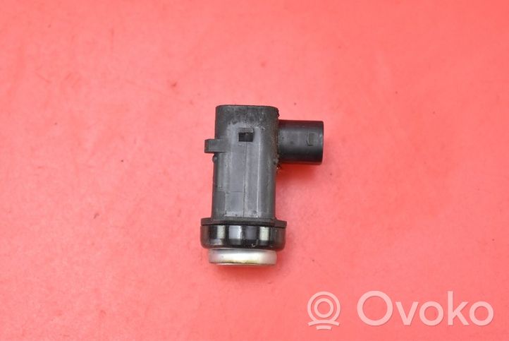 Opel Signum Pysäköintitutkan (PCD) ohjainlaite/moduuli 12787793