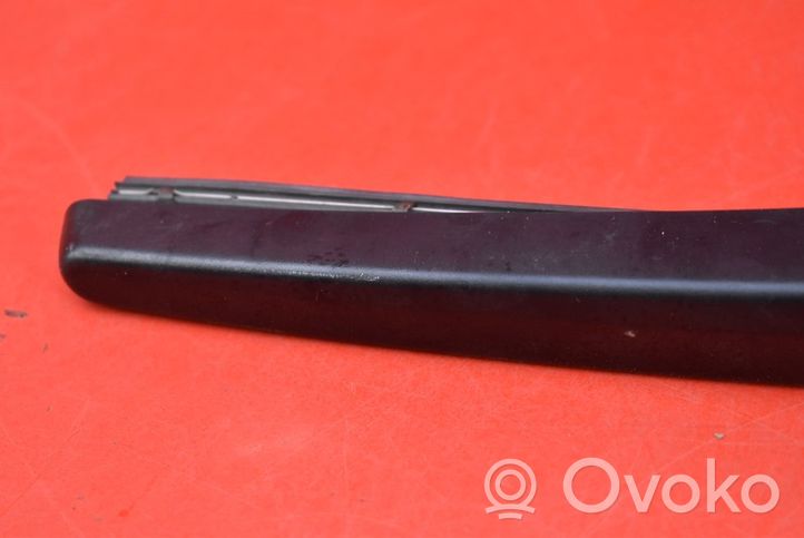 Opel Mokka Rear wiper blade arm 