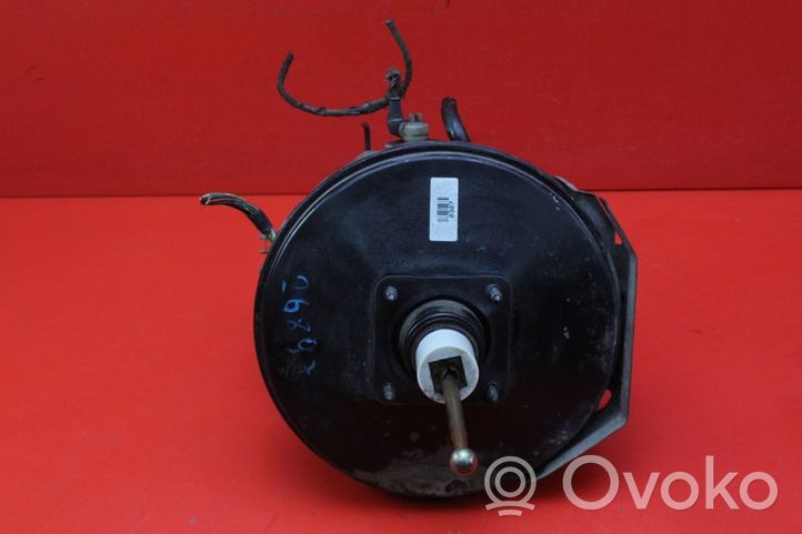 Volkswagen Golf III Servo-frein 1H1614101